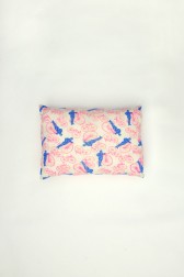 petit_coussin_vintage_lecycliste