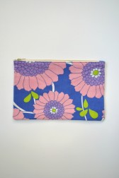 trousse_vintage_17_grande-r