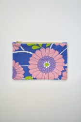 trousse_vintage_17_moyenne