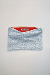 trousse_vintage_18_moyenne_o-r