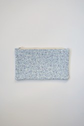 trousse_vintage_18_petite-r