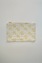 trousse_vintage_21_moyenne-r