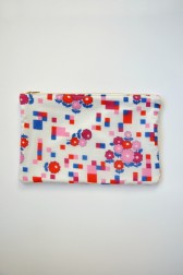 trousse_vintage_22_grande-r