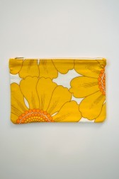 trousse_vintage_23_grande-r