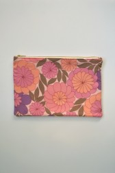 trousse_vintage_24_grande-r