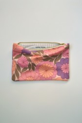 trousse_vintage_24_moyenne_o-r