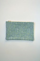 trousse_vintage_26_moyenne-r