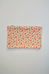 trousse_vintage_27_moyenne-r