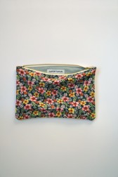 trousse_vintage_28_moyenne_o-r