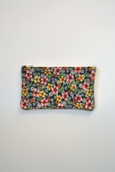 trousse_vintage_28_petite-r