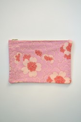 trousse_vintage_29_grande-r