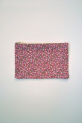 trousse_vintage_2_moyenne-r