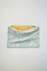 trousse_vintage_30_moyenne_o-r