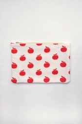 trousse_vintage_31_moyenne