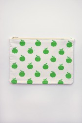 trousse_vintage_32_grande_