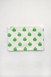 trousse_vintage_32_moyenne