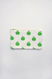 trousse_vintage_32_petite