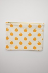 trousse_vintage_33_grande