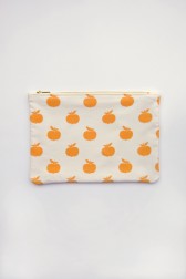 trousse_vintage_33_moyenne