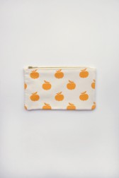 trousse_vintage_33_petite