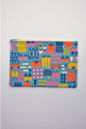 trousse_vintage_34_grande