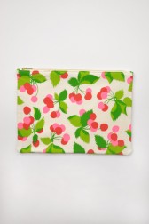 trousse_vintage_35_grande