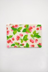 trousse_vintage_35_moyenne