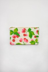 trousse_vintage_35_petite
