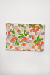 trousse_vintage_36_grande