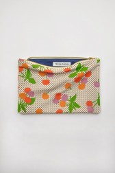 trousse_vintage_36_moyenne-o