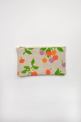 trousse_vintage_36_petit