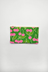 trousse_vintage_37_petite