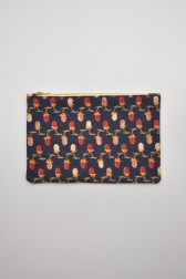 trousse_vintage_38_moyenne