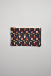 trousse_vintage_38_petite