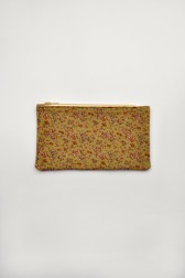 trousse_vintage_39_petite