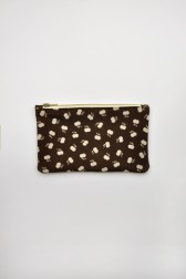 trousse_vintage_40_petite