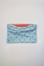 trousse_vintage_4_moyenne_o-r