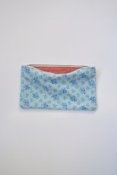 trousse_vintage_4_petite_o-r