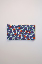 trousse_vintage_6_petit-r