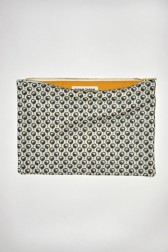 trousse_fleur54_grande_o