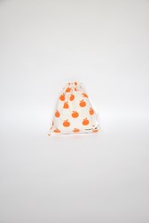 pochon_pommes_petit-
