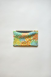 trousse_vintage_fleurs_56_mini_o
