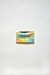 trousse_vintage_fleurs_56_minuscule_o