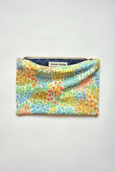 trousse_vintage_fleurs_56_moyenne_o