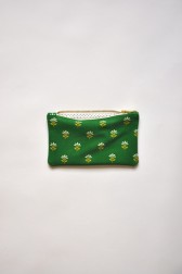 trousse_vintage_fleurs_57_mini_o