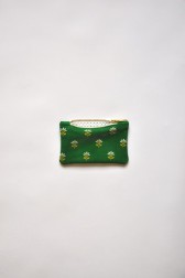 trousse_vintage_fleurs_57_minuscule_o