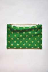 trousse_vintage_fleurs_57_moyenne_o