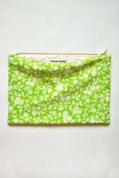 trousse_vintage_fleurs_58_grande_o