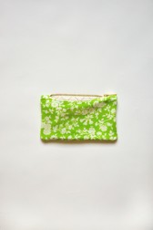 trousse_vintage_fleurs_58_mini_o