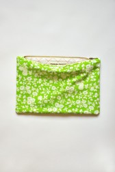 trousse_vintage_fleurs_58_moyenne_o_